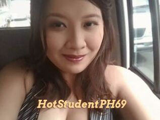 HotStudentPH69