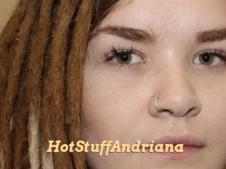 Hot_Stuff_Andriana