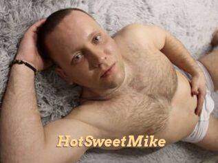 HotSweetMike
