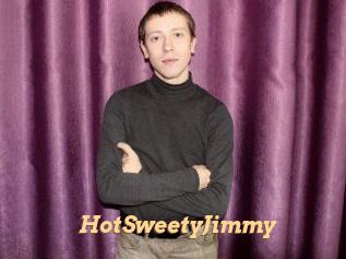 HotSweetyJimmy