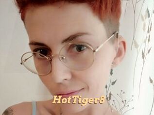 HotTiger8