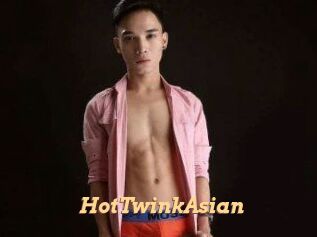 HotTwinkAsian