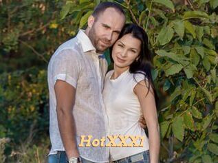 HotXXX1