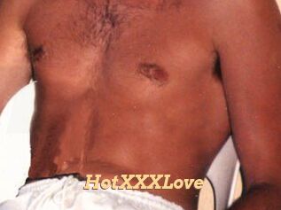 HotXXXLove