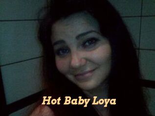 Hot_Baby_Loya