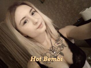 Hot_Bembi