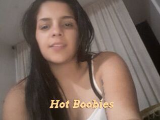 Hot_Boobies