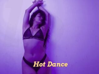 Hot_Dance