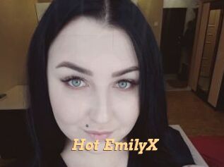 Hot_EmilyX