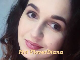 Hot_FloverDiana