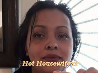 Hot_Housewifexx