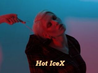 Hot_IceX