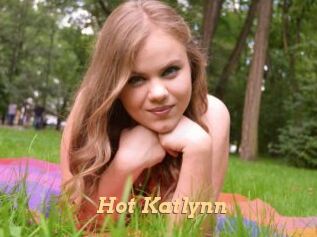 Hot_Katlynn