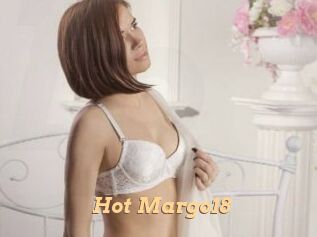 Hot_Margo18