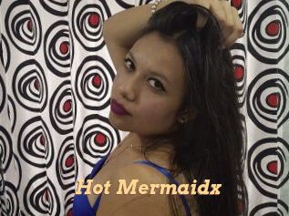 Hot_Mermaidx