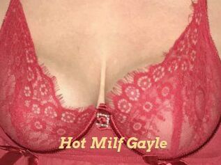 Hot_Milf_Gayle