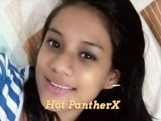 Hot_PantherX