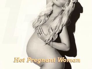 Hot_Pregnant_Woman