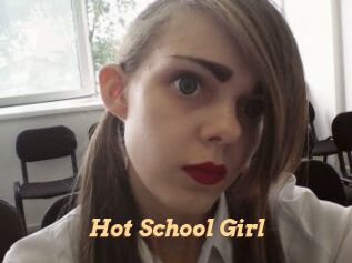 Hot_School_Girl_