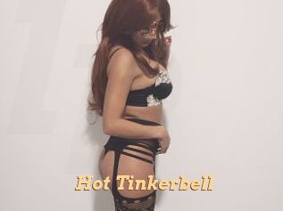 Hot_Tinkerbell