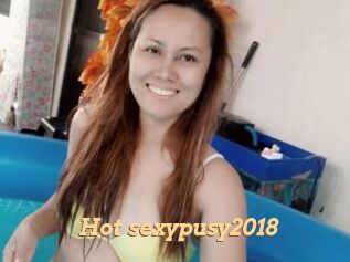 Hot_sexypusy2018