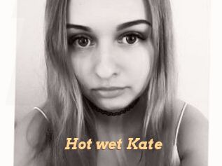 Hot_wet_Kate