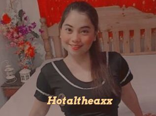 Hotaltheaxx