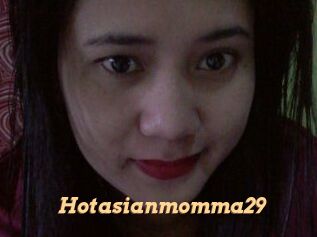 Hotasianmomma29