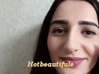 Hotbeautifule