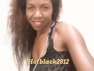 Hotblack2812