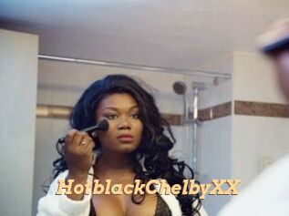 HotblackChelbyXX