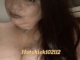 Hotchick102112