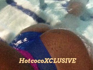 HotcocoXCLUSIVE