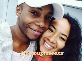 Hotcoupleseexx