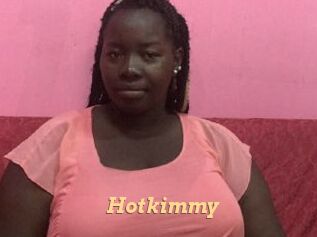 Hotkimmy