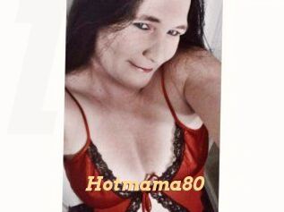 Hotmama80