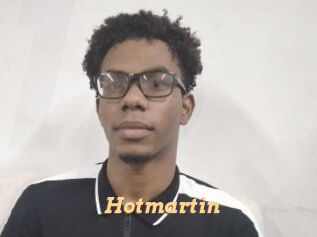 Hotmartin