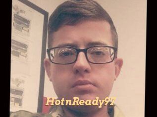 HotnReady97