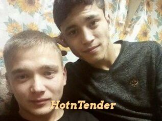 Hot_n_Tender