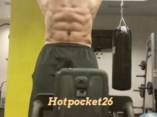 Hot_pocket26