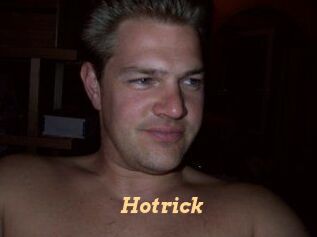 Hotrick