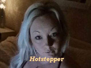 Hotstepper