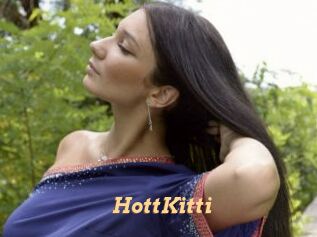 HottKitti