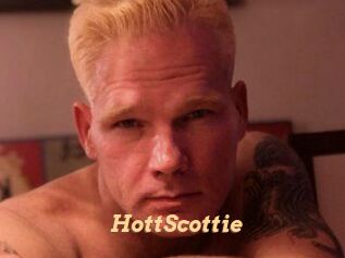 HottScottie