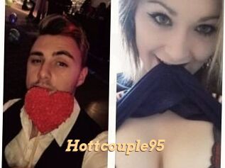 Hottcouple95
