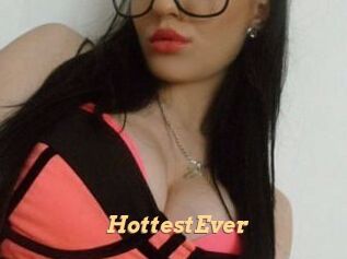 HottestEver