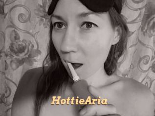 HottieAria