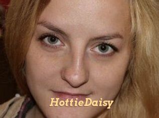 HottieDaisy