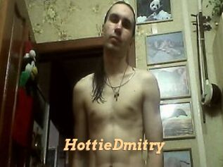 Hottie_Dmitry