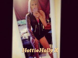 HottieHolly_X